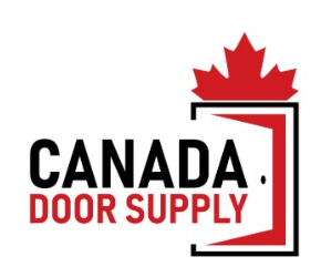 Canada Door Supply – Gate Hardware