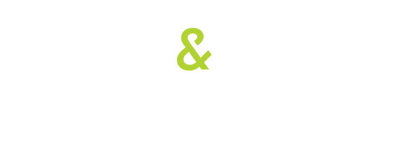 D&D Technologies AU