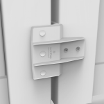 GateStop™