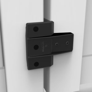 GateStop™