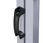 Gate Handle™