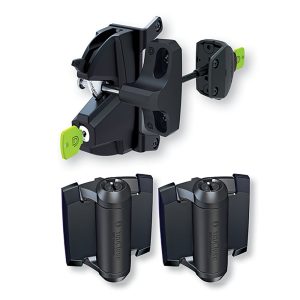 Gate Kit LL3PWDTCA1