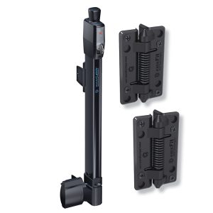 Gate Kit ML3KFSK