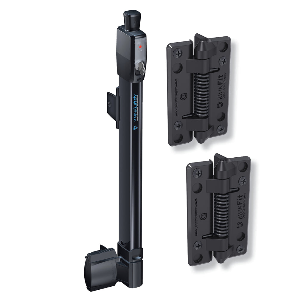Gate Kit ML3KFSK