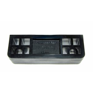 MagnaLatch® Gate Gap Spacer