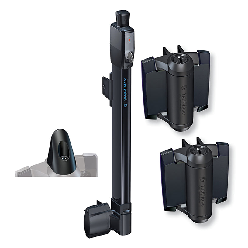 Gate Kit MTSTDKS3LLA