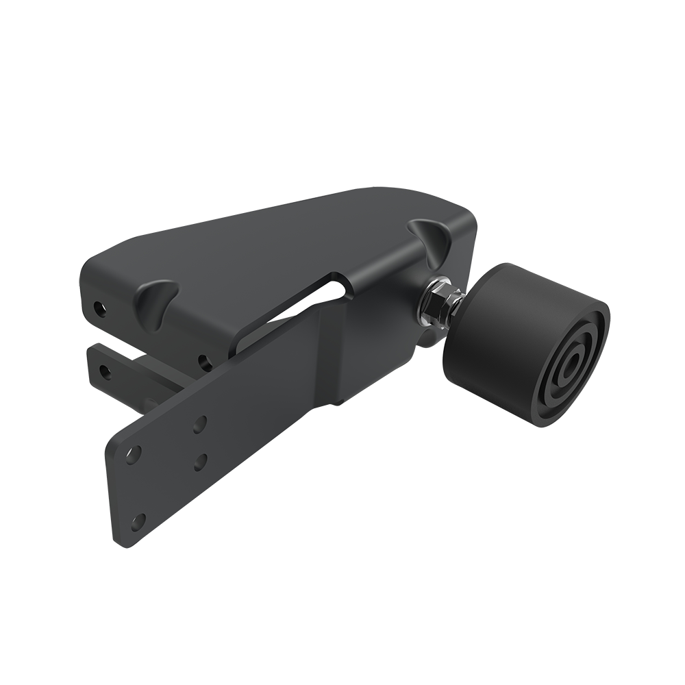 SureClose GateStop