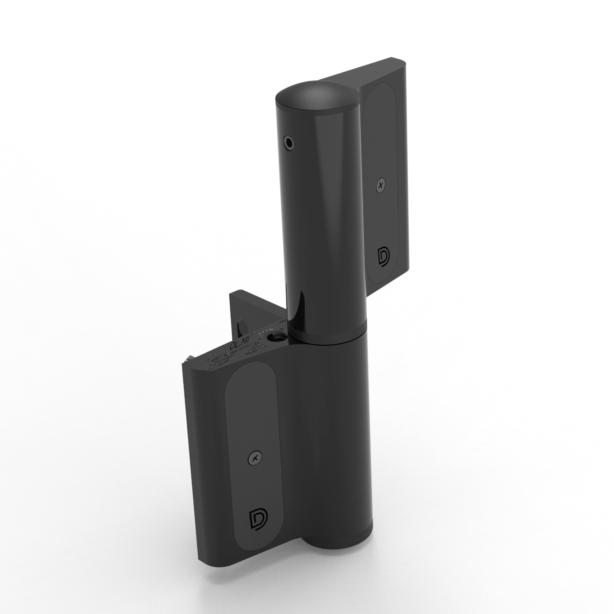 SureClose® MK180