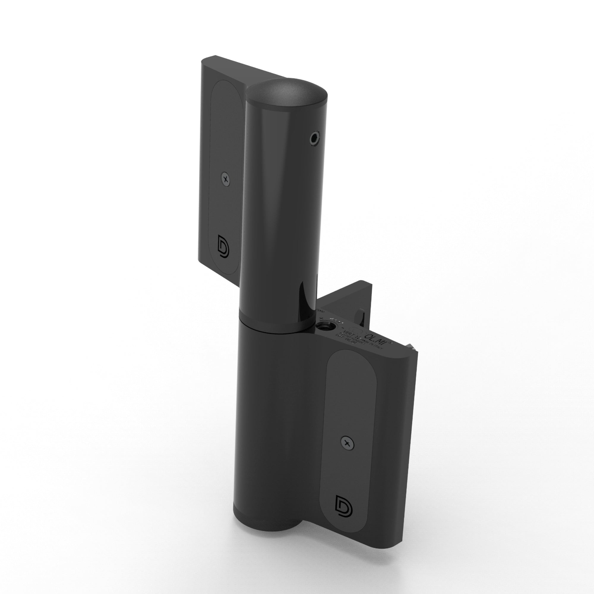SureClose® MK180