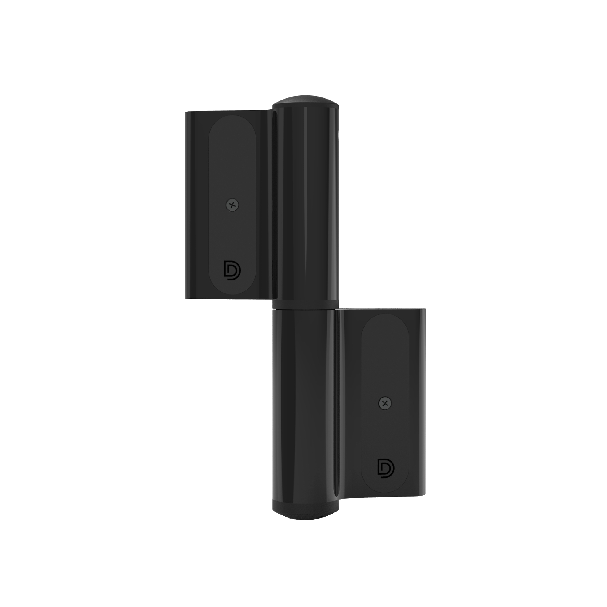 SureClose® MK180