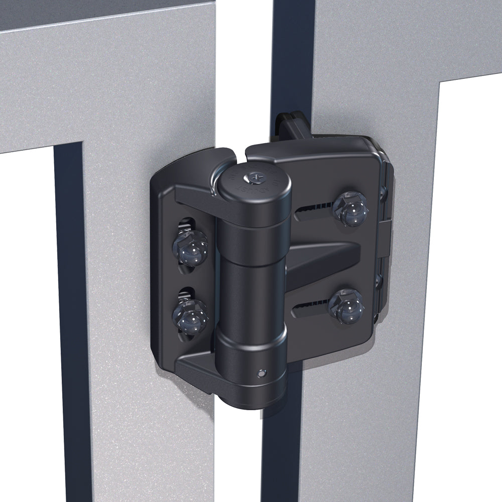 TruClose® MINI MULTI-ADJUST™ Regular