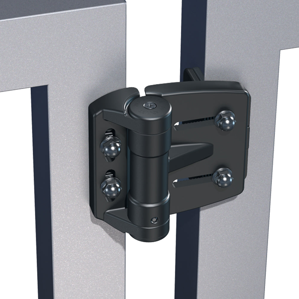 TruClose® MINI MULTI-ADJUST™ Regular
