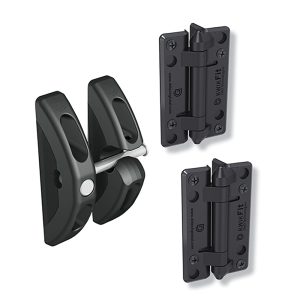 Gate Kit TL01KFP