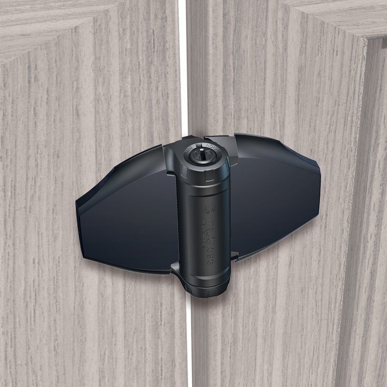 TruClose® HEAVY DUTY for Wood & Vinyl Gates