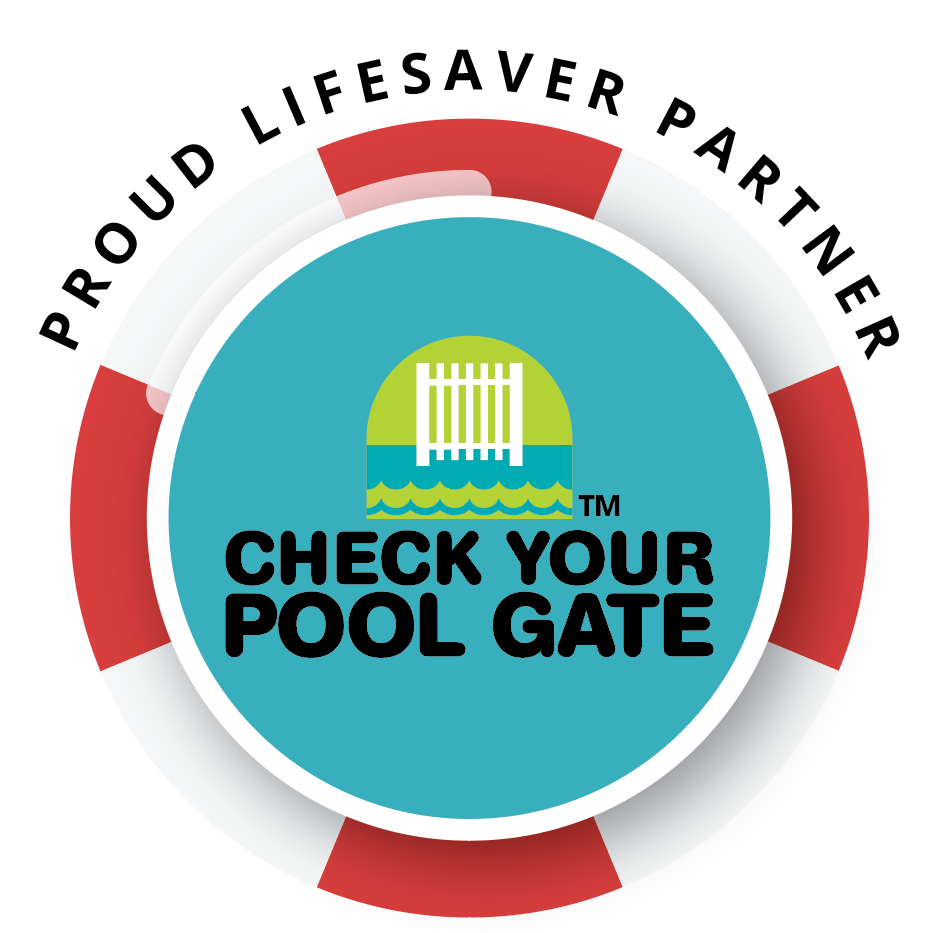 Be a Lifesaver Partner