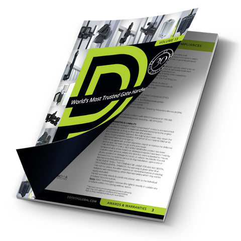 Digital catalog