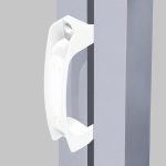 Gate Handle™