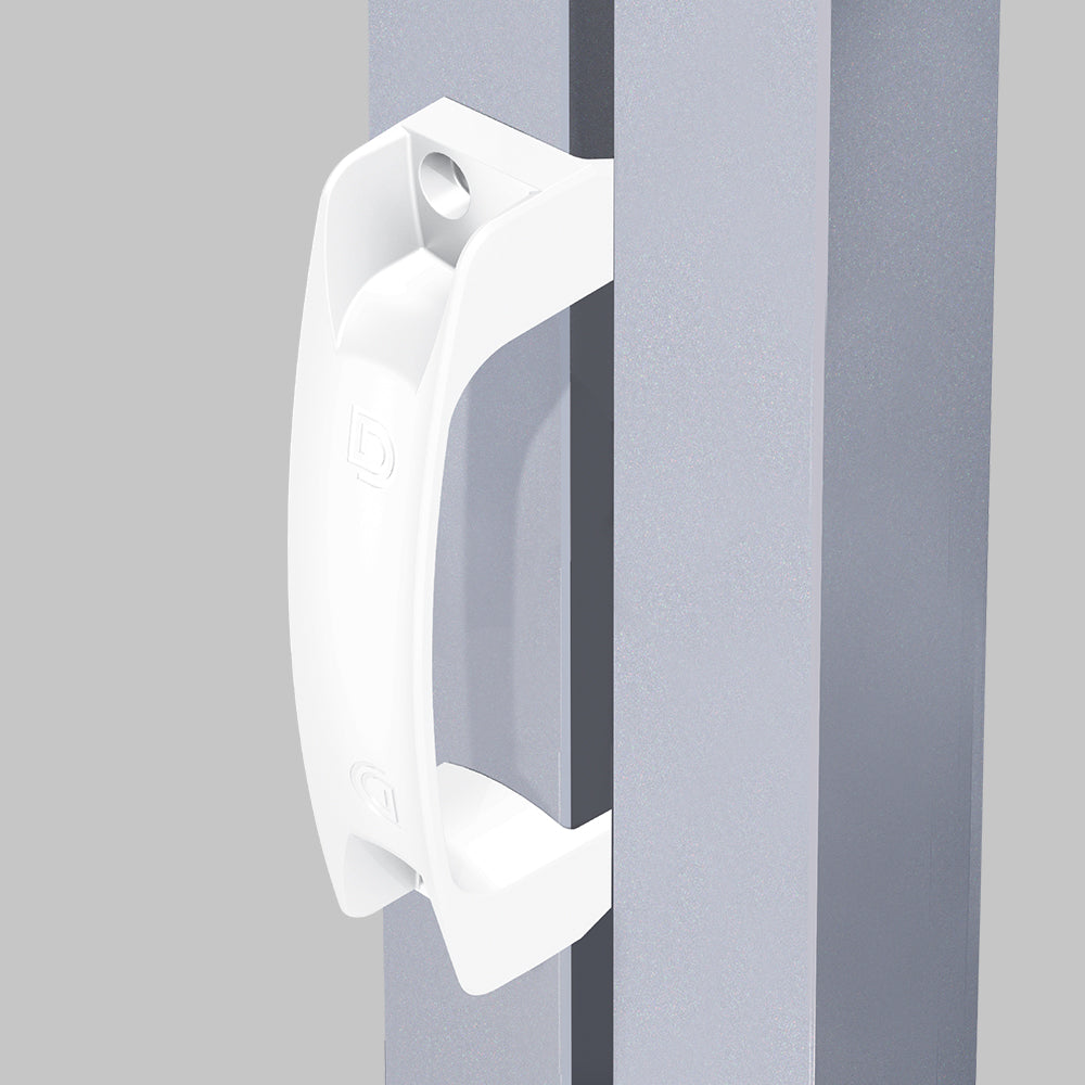 Gate Handle™