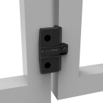 GateStop™