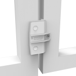GateStop™