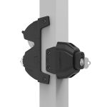 LokkLatch® DELUXE Series 3