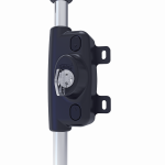LokkBolt® Premium Drop-Bolt