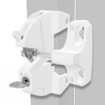 LokkLatch® REGULAR S3